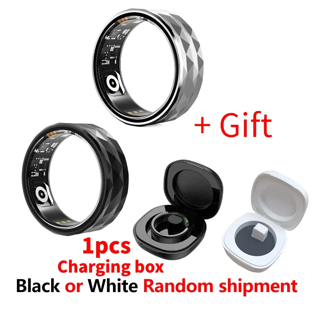 49466486128942|49466486161710|49466486227246