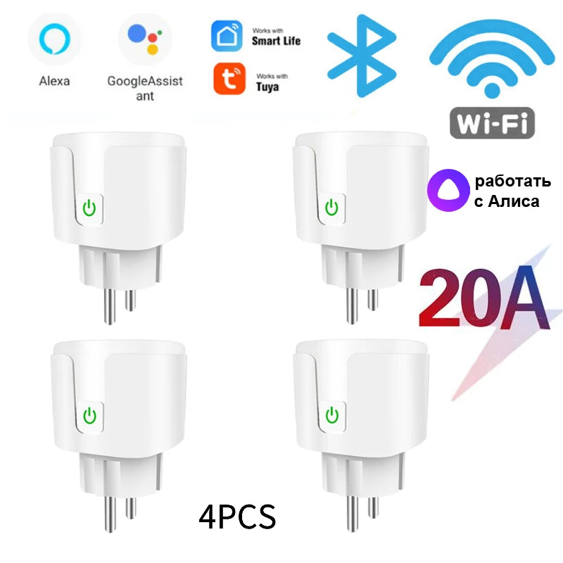 49049307578670|49049307611438|49049307644206|49049308004654|49049308037422|49049308070190|49049308102958