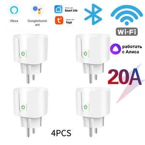49049307578670|49049307611438|49049307644206|49049308004654|49049308037422|49049308070190|49049308102958