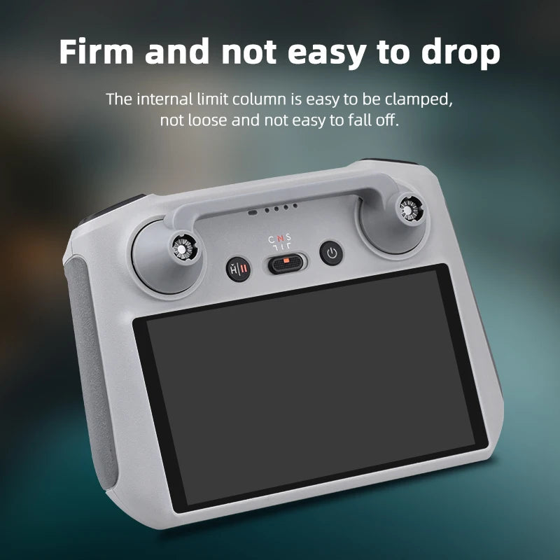 Rocker Joystick Protector For DJI - Stereotech