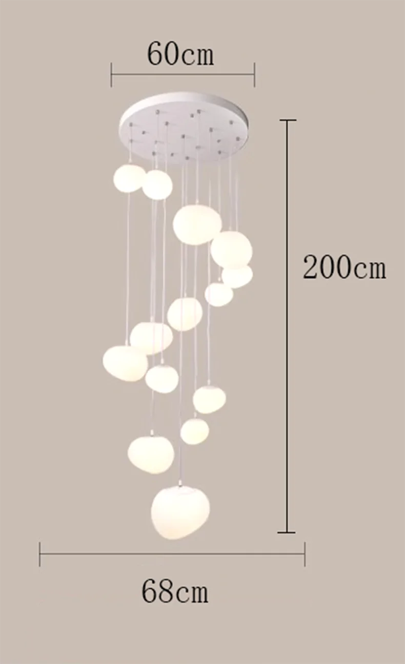 49444581802286|49444581966126|49444582064430|49444582129966