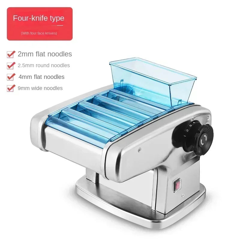 49159475921198|49159475986734|49159476019502|49159476085038