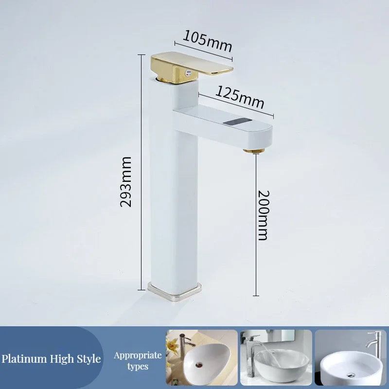 49464343134510|49464343232814