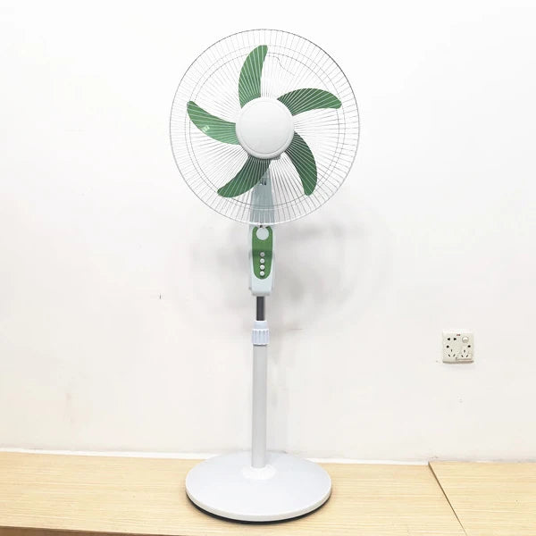 49335240196398|49335240229166|49335240261934|49335240294702