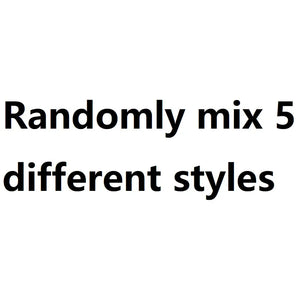 49452179620142