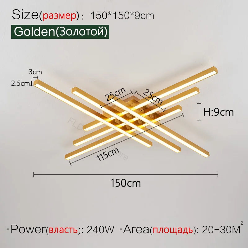 49444604870958|49444604936494|49444605002030|49444605067566