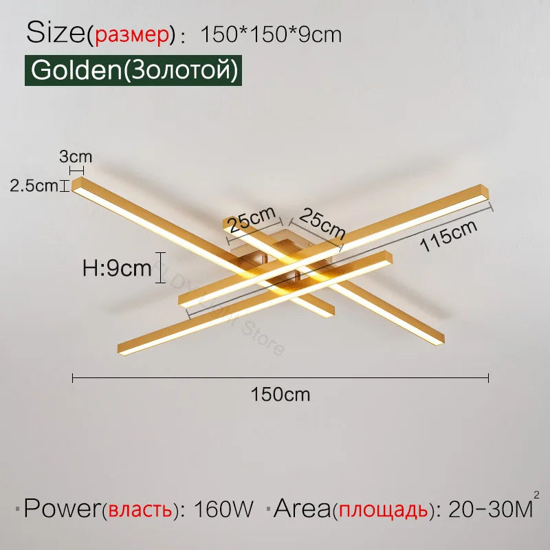 49444605296942|49444605329710|49444605362478|49444605428014