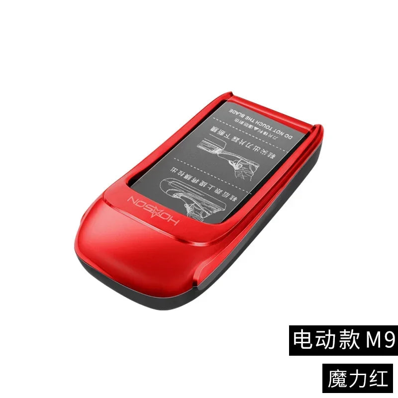 49464294637870|49464294670638|49464294703406|49464295129390