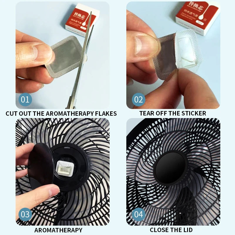 SF-202/212 DC Motor Ultra Quiet 16 Inch Pedestal Sleeping &amp;Baby, High Energy Efficiency Standing Fan Speed 45W