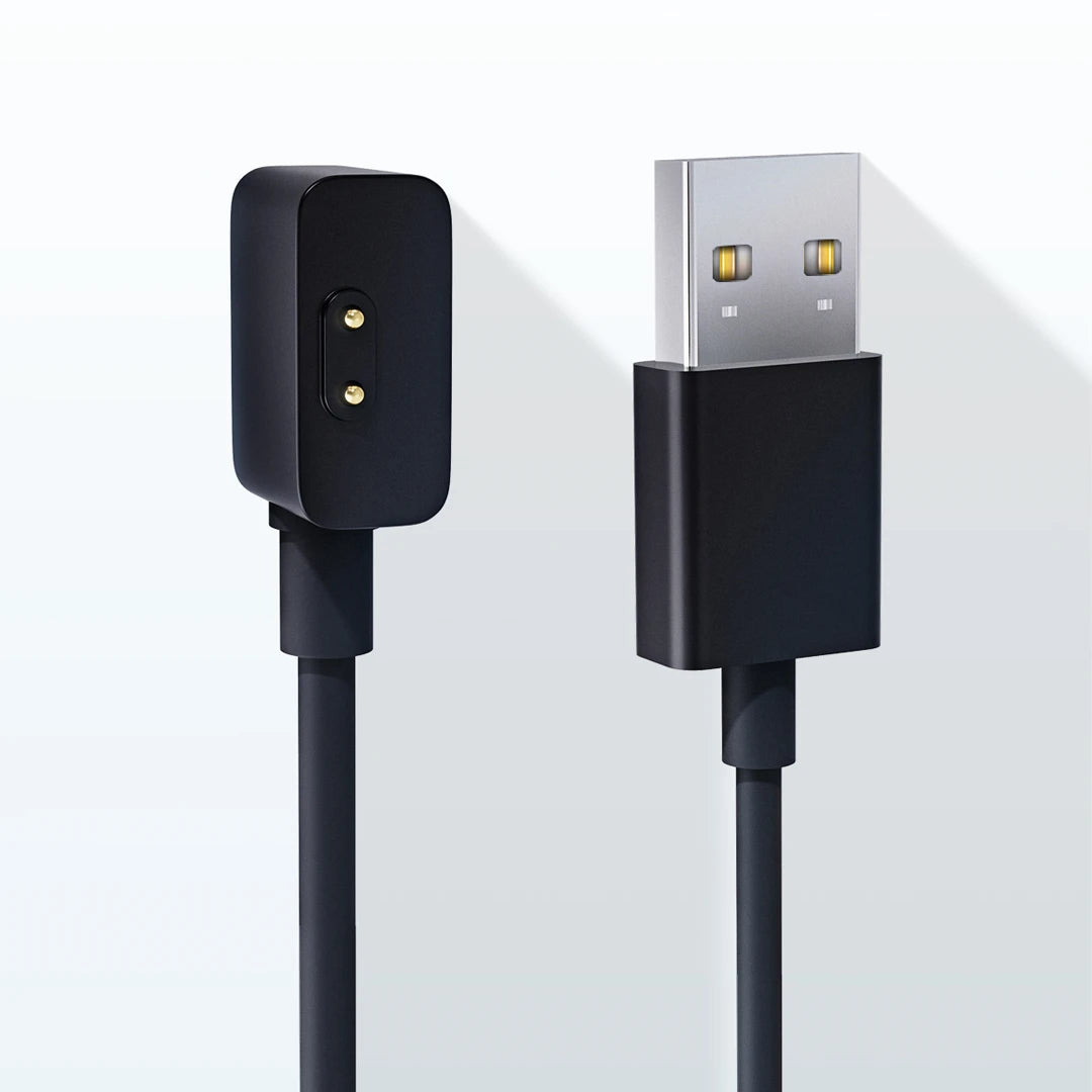 Original Xiaomi Mi Smart Band 7 Pro Charging Cable USB Charger for Mi Smart Band 7 Pro