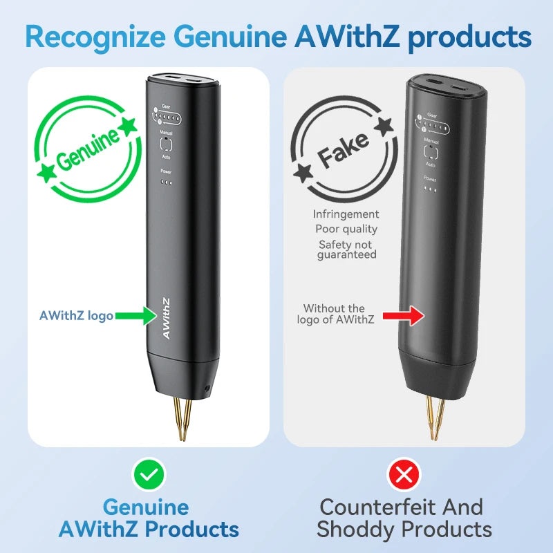 AWithZ 90 Gears Adjustable Spot Welder Portable Handheld Spot Welding Machine Energy Storage Spot Welding DIY for 18650 Battery