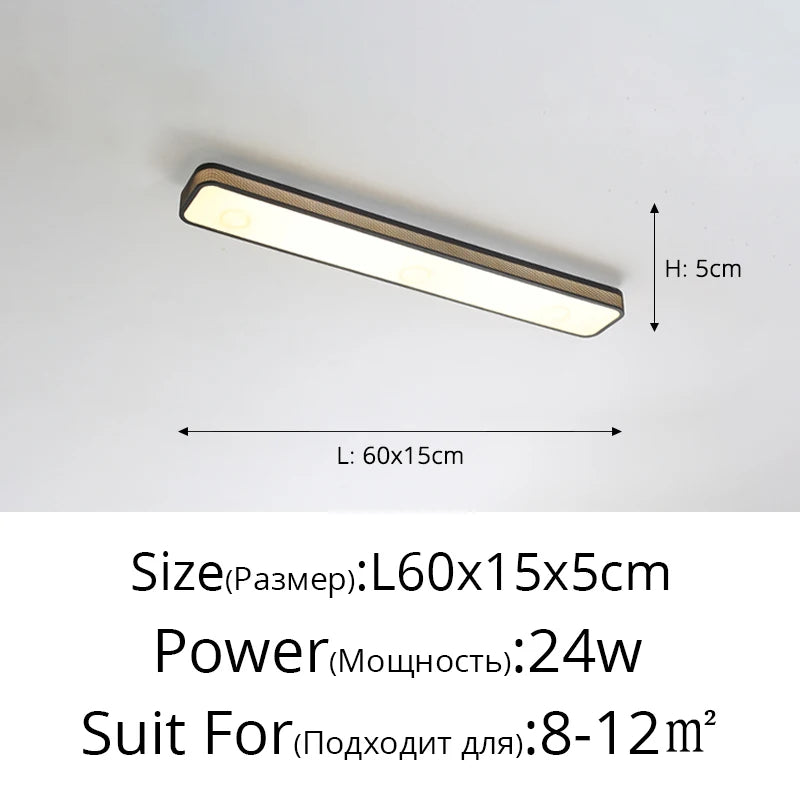 49444594778414|49444594811182|49444594876718