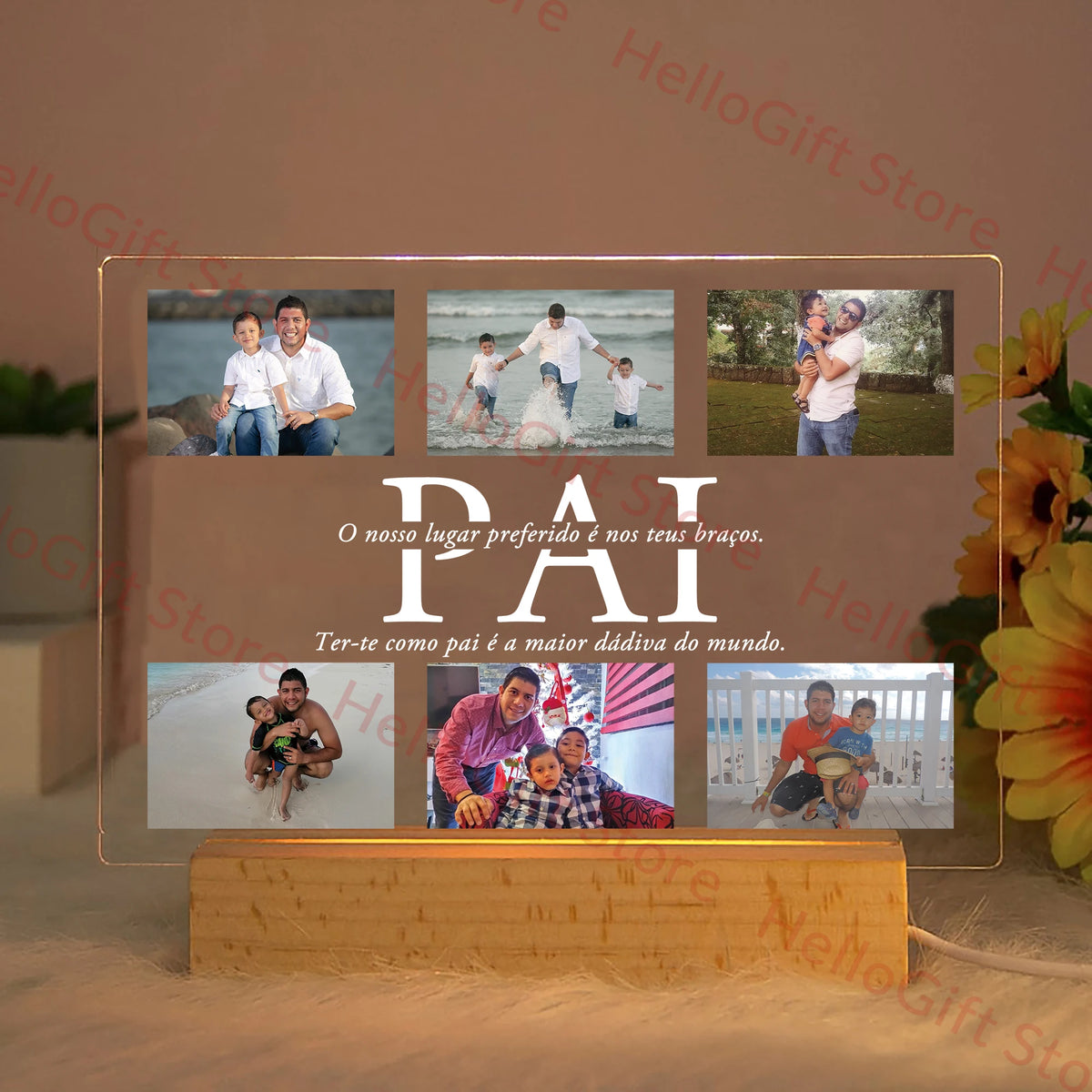 49429067104558|49429067137326