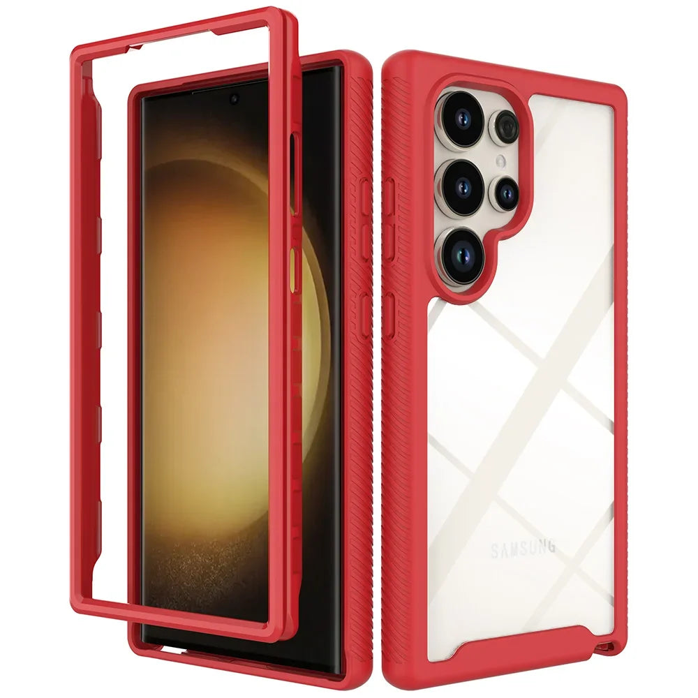 49335186096430|49335186161966|49335186555182|49335186686254|49335187276078|49335187407150|49335187767598|49335187964206|49335188095278|49335188619566|49335188685102|49335189012782|49335189078318|49335189405998|49335189471534