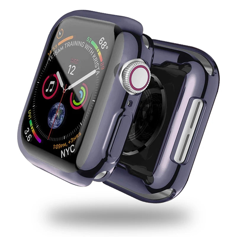 49049384780078|49049384812846|49049385107758|49049385140526|49049385173294|49049385206062