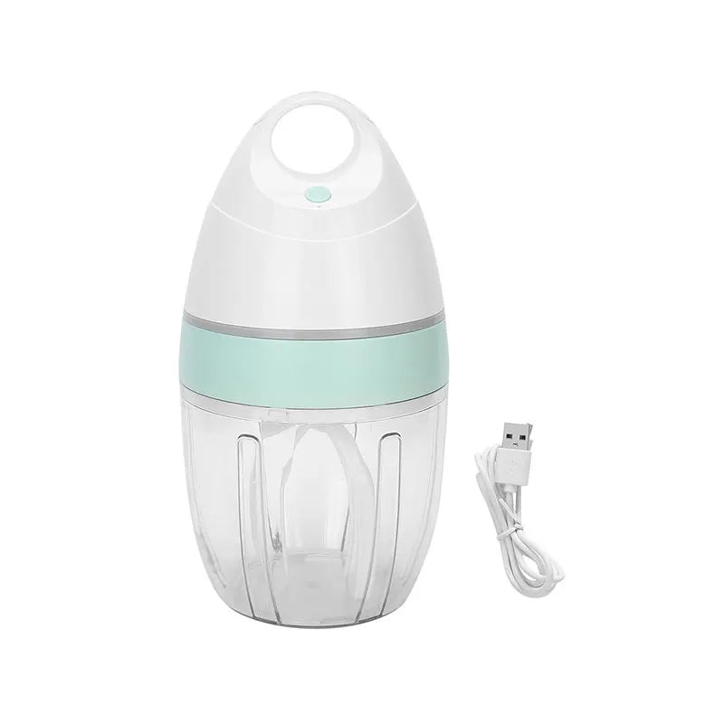 49049385763118|49049385795886|49049385828654|49049385861422|49049385894190|49049385926958