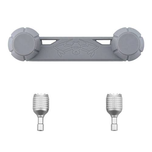 Rocker Joystick Protector For DJI - Stereotech
