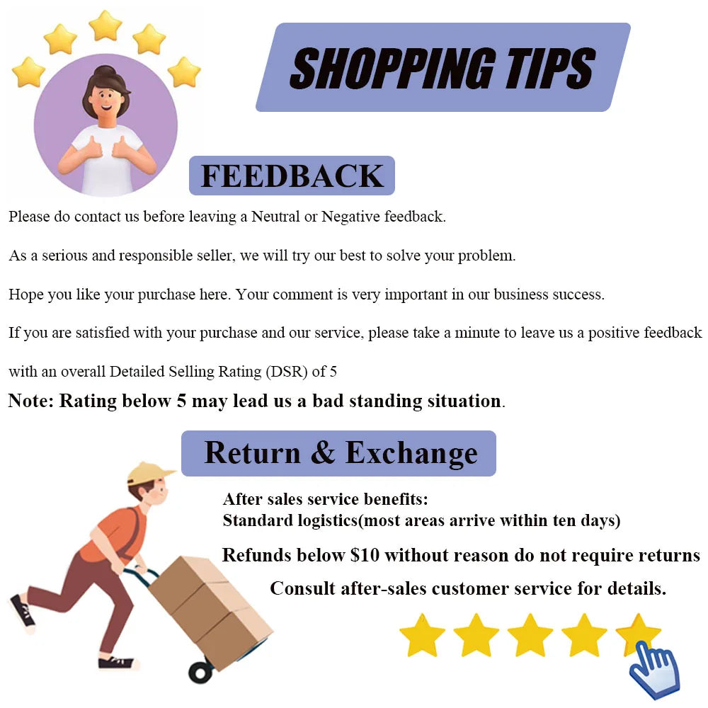 Professional Ear Piercing Gun Tool Set Professional Ear Piercing Gun Tool Set 98pcs Ear Studs Steel Ear Nose Navel Body Piercing - Stereotech