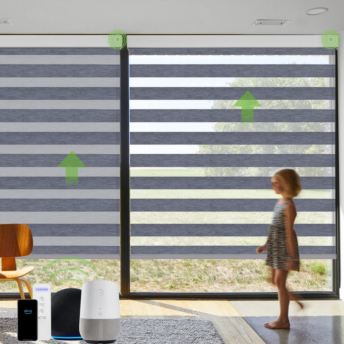 49444677550382|49444677583150