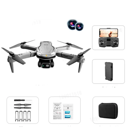 Mini drone xiaomi sales