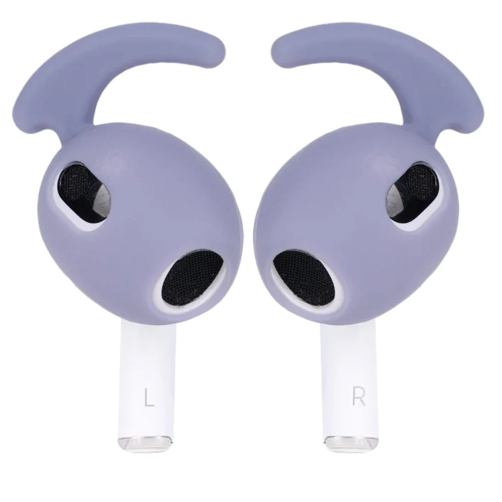 49049490948398|49049491145006|49049491177774