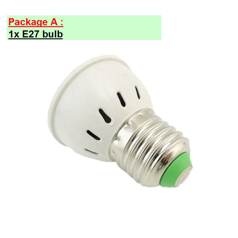 49357440516398|49357440581934|49357440614702