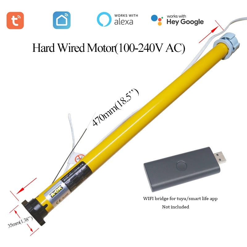 49444672078126|49444672274734|49444672307502