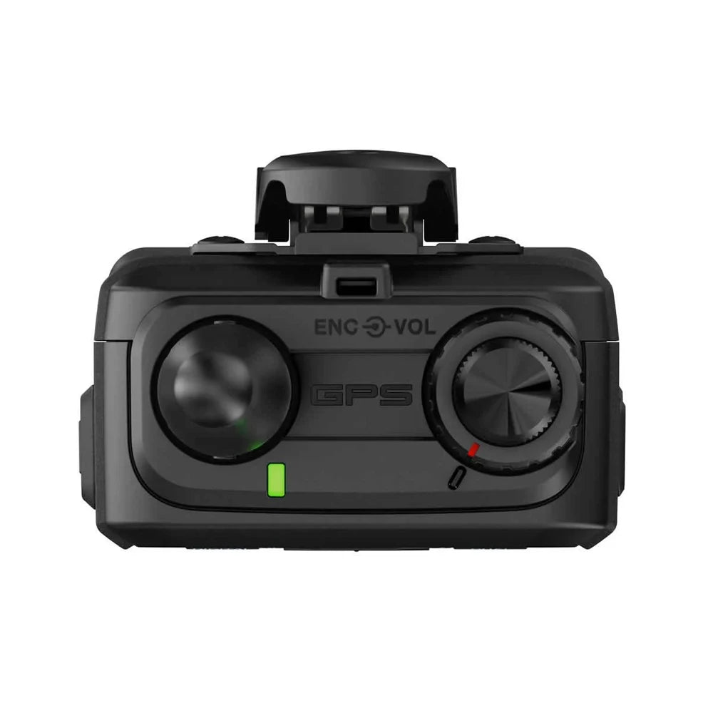 TH-D75A D-Star Kenwood Handheld Ham Radio Walkie Talkie Amateur VHF/UHF Transceiver Tri-Band Two Way Radio