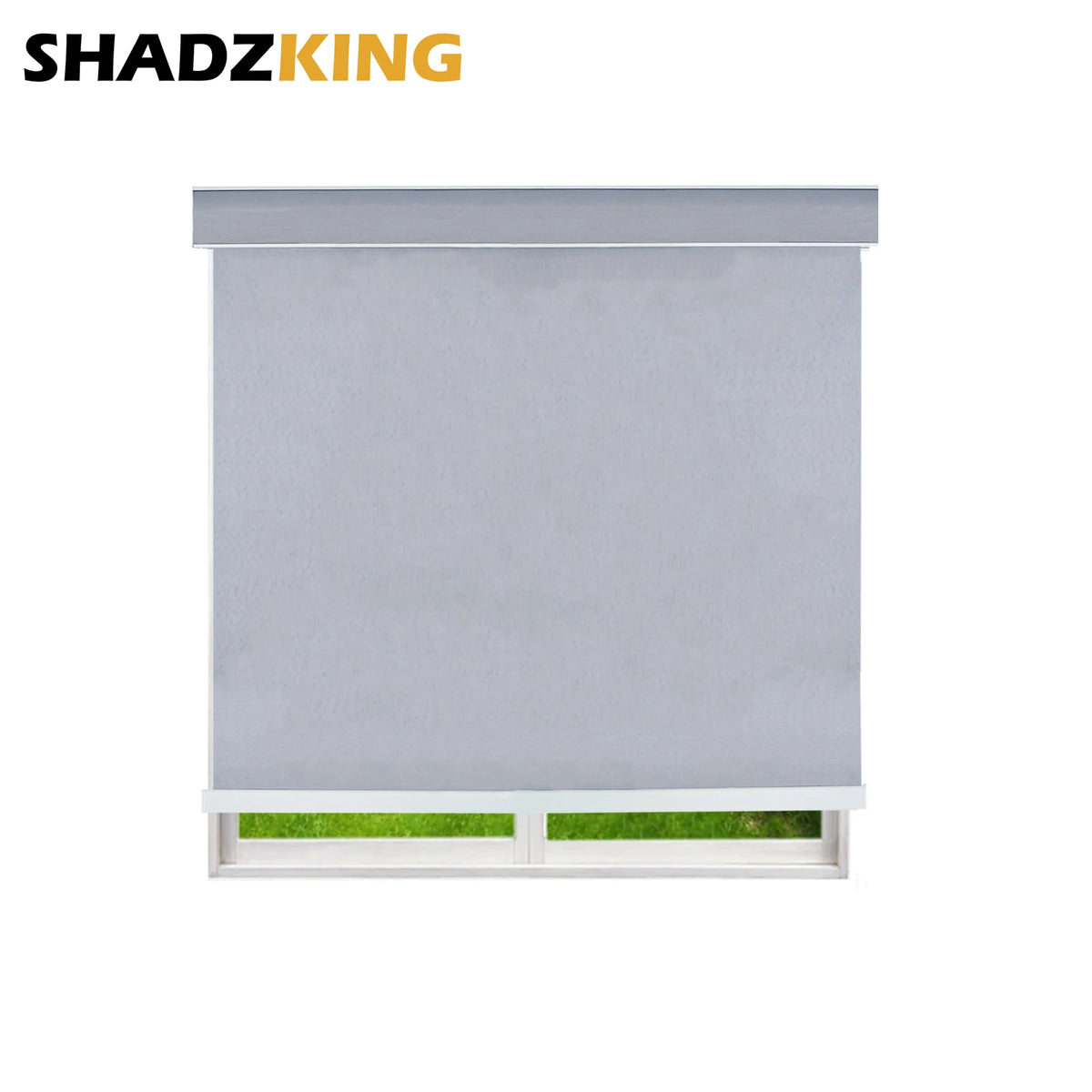 49444667195694|49444667293998