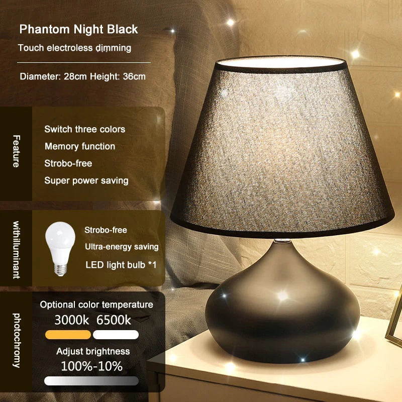 49394506924334|49394507120942|49394507153710