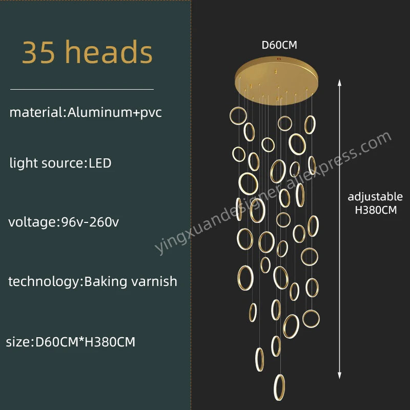 49444698751278|49444698784046|49444698849582|49444699177262|49444699341102|49444699406638