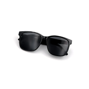 Smart Glasses Polarized lens Voice Assist Multi-Function Music Calling Navigation  Multi-Scene Running Hiking Fishing Gift 2024