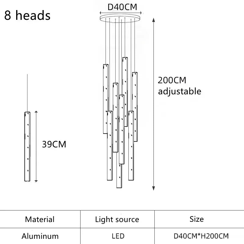 49444690723118|49444690755886|49444691116334|49444691149102|49444691181870|49444691214638