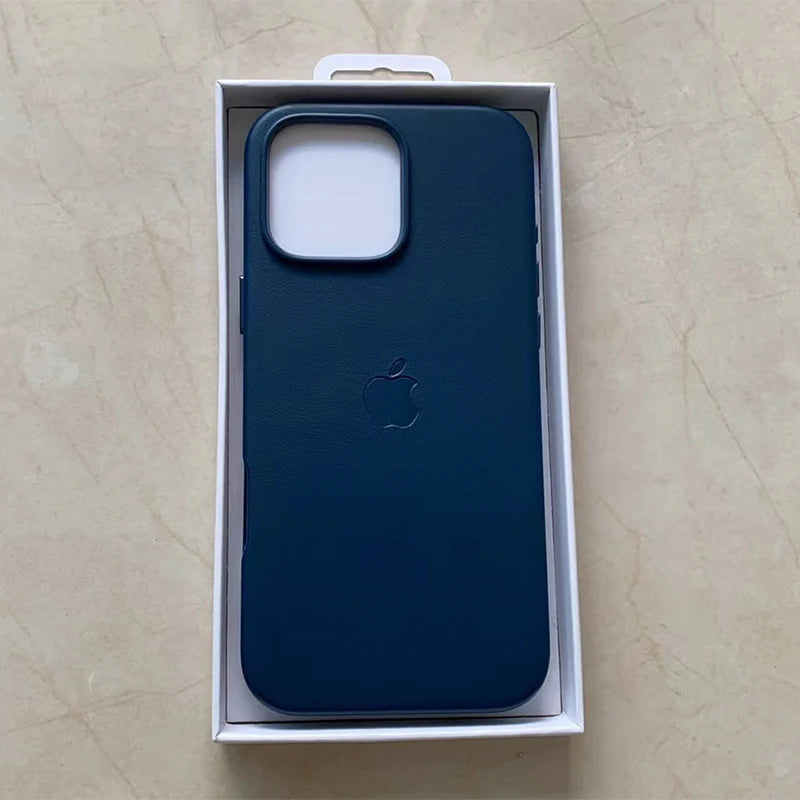 49375586550062|49375586746670|49375586943278|49375587139886