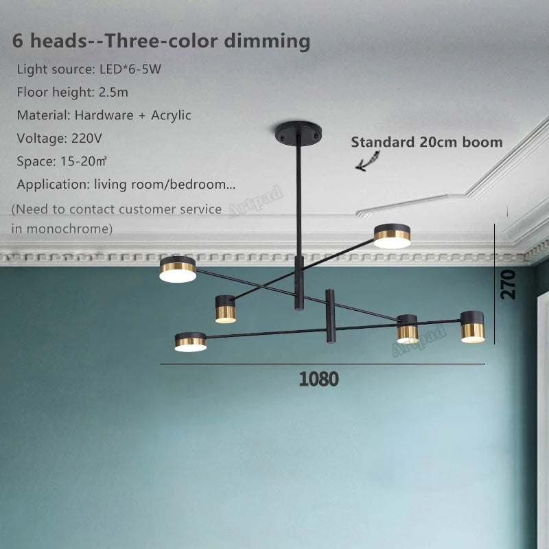 49444605755694|49444605853998