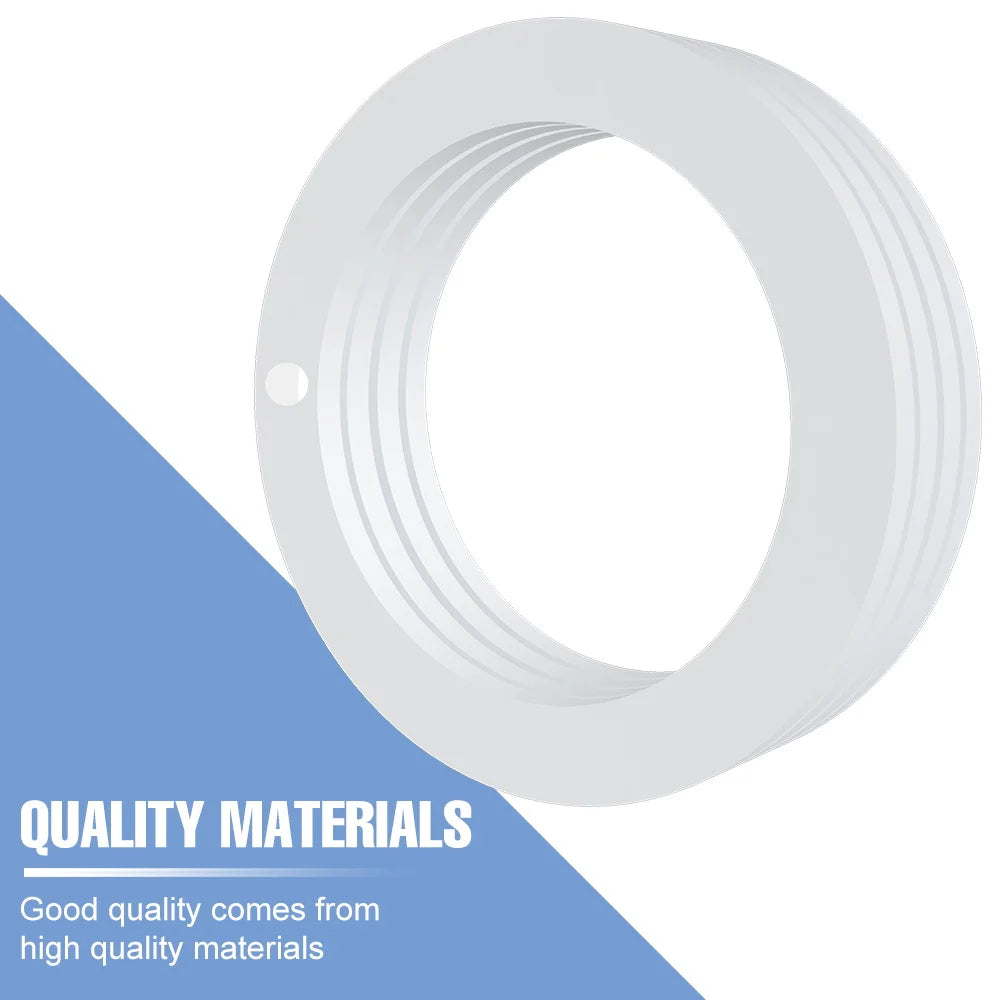 LED Phytolamp Indoor Grow Lights Full Spectrum Hydroponics Plant Lamp For Flower Seeds Cultivation DC5V USB LED Growth  Light