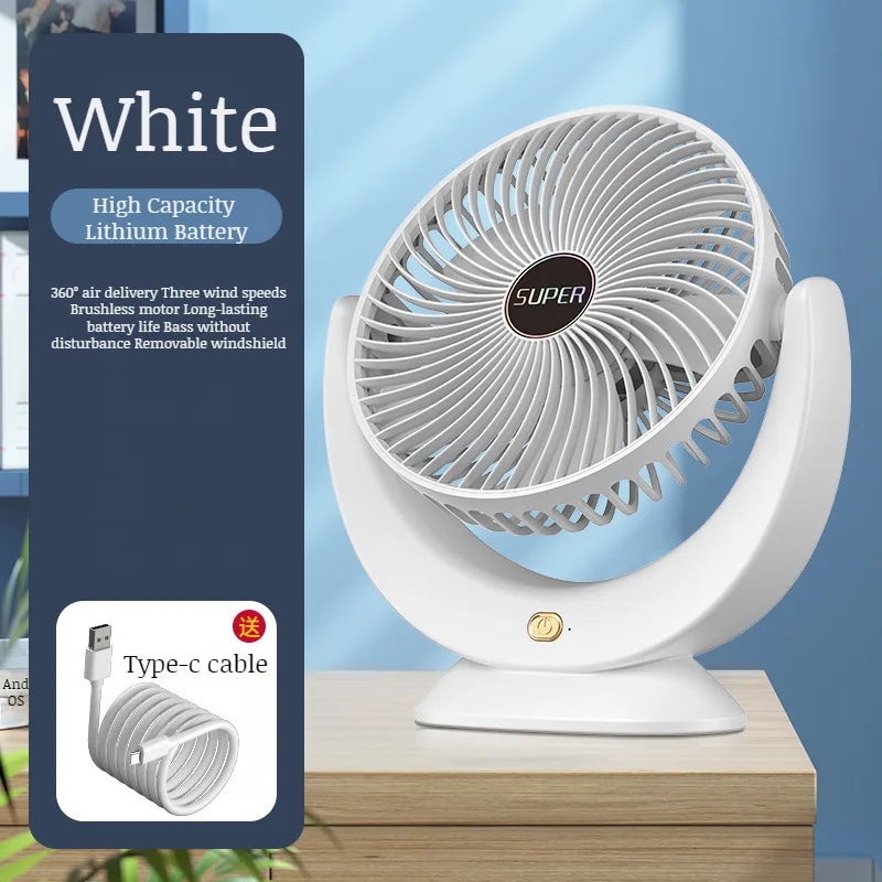 49049416204590|49049416270126