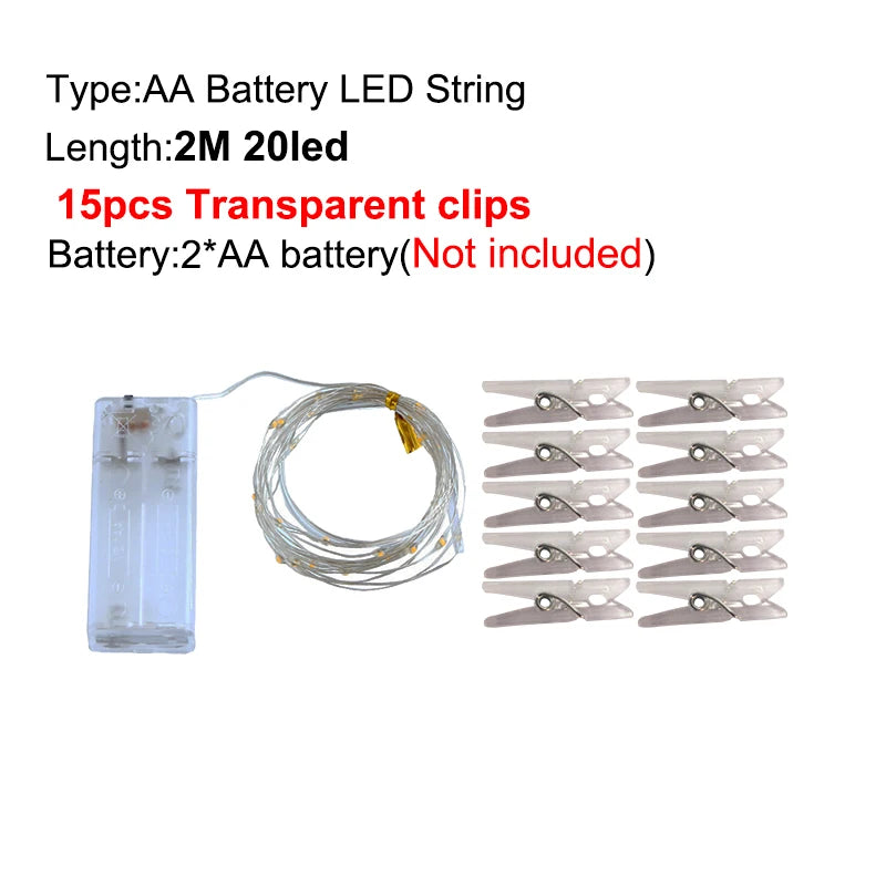 48689313972526|48689314005294|48689314038062|48689314070830|48689314103598|48689314169134|48689314201902