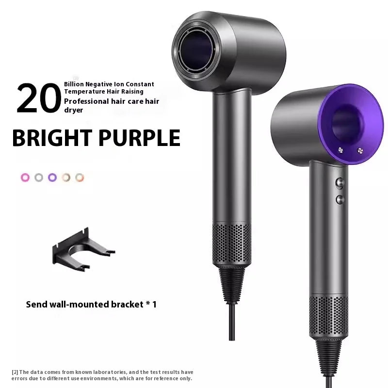 49270230450478|49270230745390|49270230810926|49270230876462