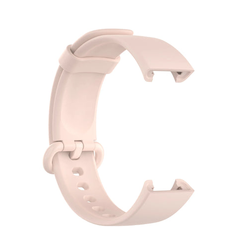 silicone Band For Xiaomi Mi Watch 2 Lite Strap Global Version