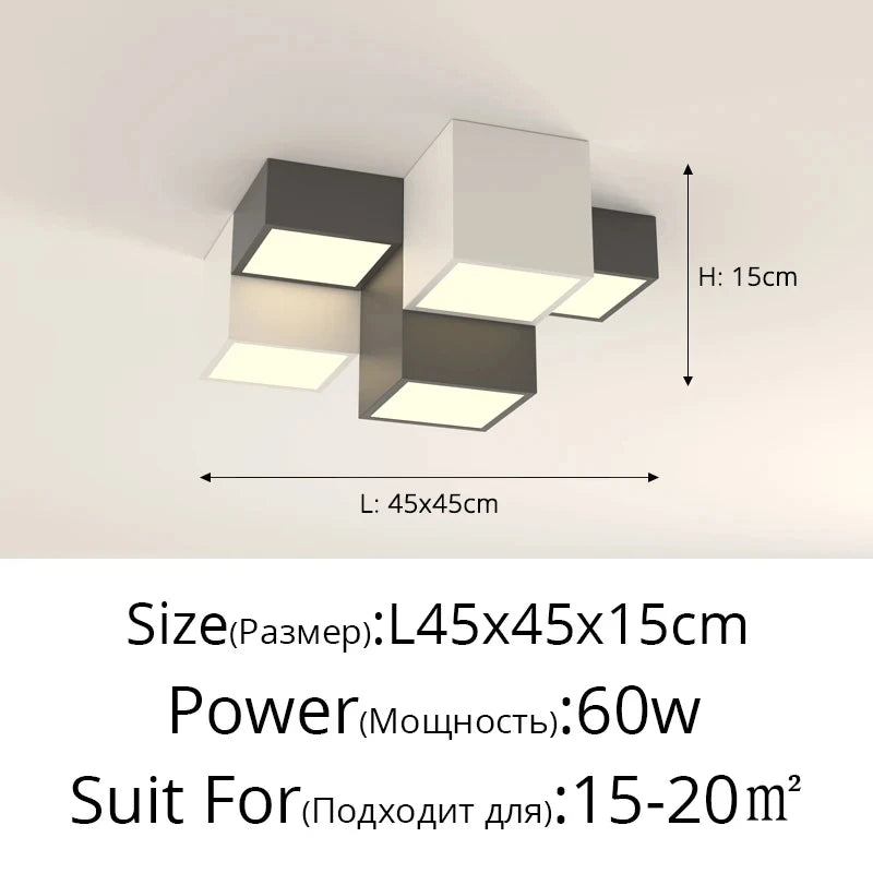 49444633805102|49444633870638|49444633903406|49444633968942|49444635672878|49444635771182