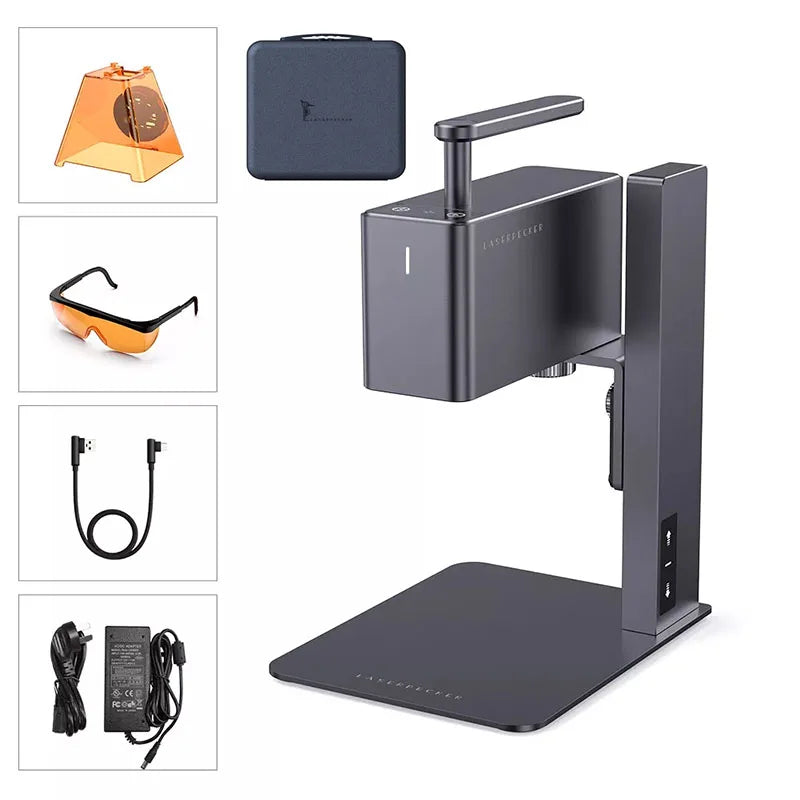 49464285593902|49464285626670|49464285659438|49464285692206|49464285790510