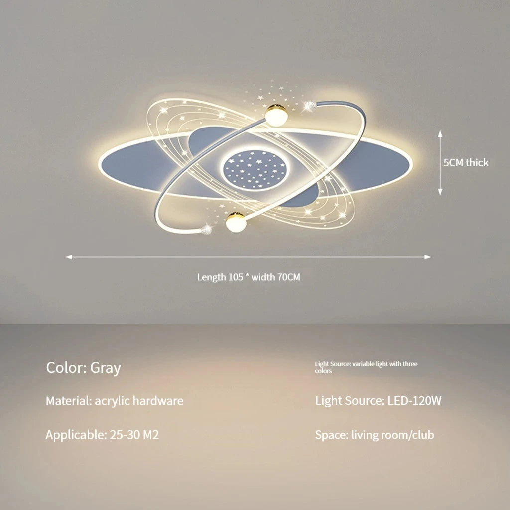 49444674699566|49444674765102|49444674994478|49444675027246|49444675060014|49444675584302|49444675617070|49444675649838