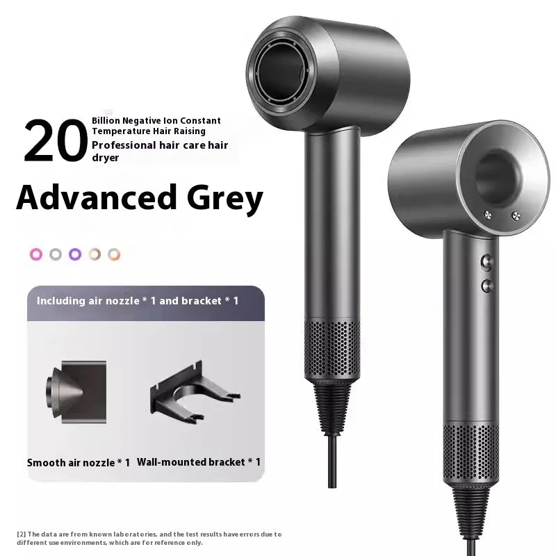 49270231662894|49270231826734|49270231859502|49270231892270