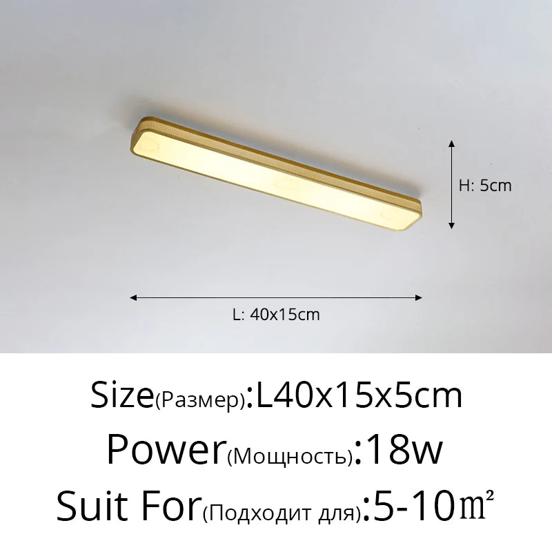 49444595695918|49444595761454|49444595794222