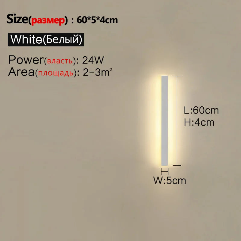 49394511184174|49394511216942|49394511249710|49394511282478