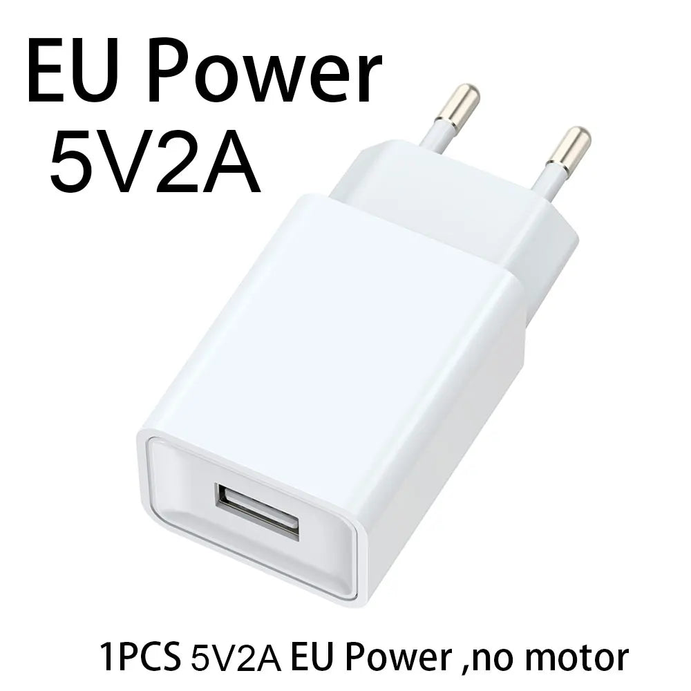 49444680991022|49444681056558