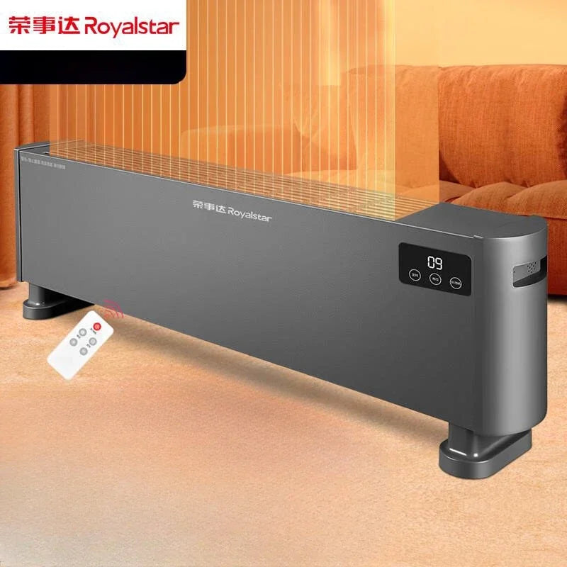 49429061009710|49429061042478|49429061075246|49429061108014