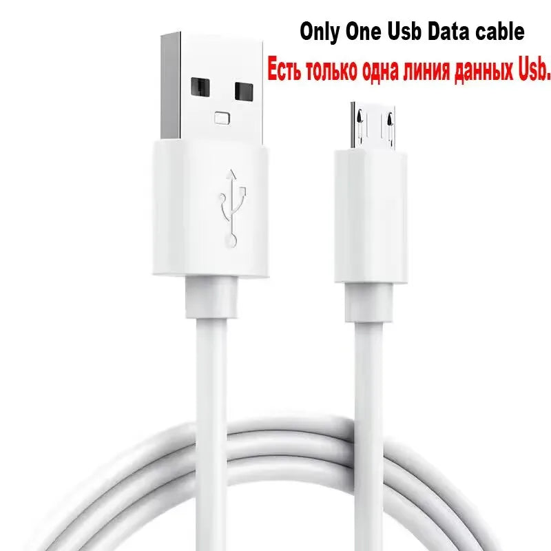 XIAOMI MIJIA New Generation of Intelligent Floor Mopping Robots Smart RC Silent Floor Scrubber Cleaning Experts for Living Room