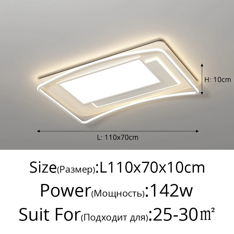 49444551786798|49444551950638